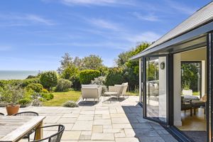 Photo 28- click for photo gallery